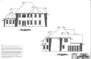 bluestone-rear-elevation