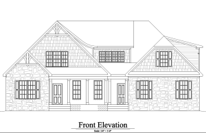 charleston-front-elevation