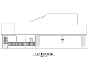 charleston-left-elevation