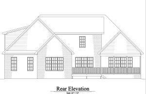 charleston-rear-elevation