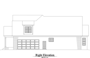 charleston-right-elevation