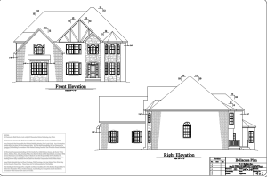 front-elevation-bellacasa